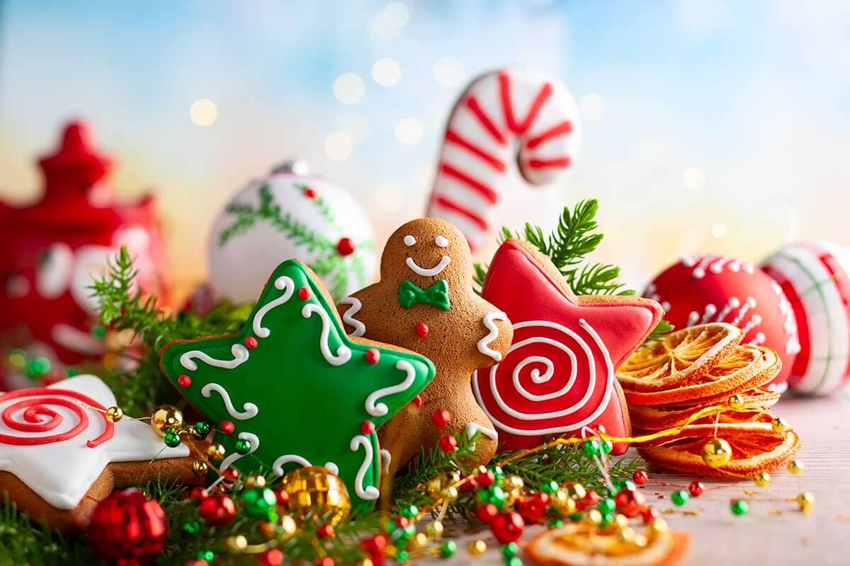 food-to-avoid-during-the-holidays-supreme-dentistry-houston-tx